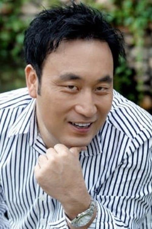 Lee Hyeok-jae image