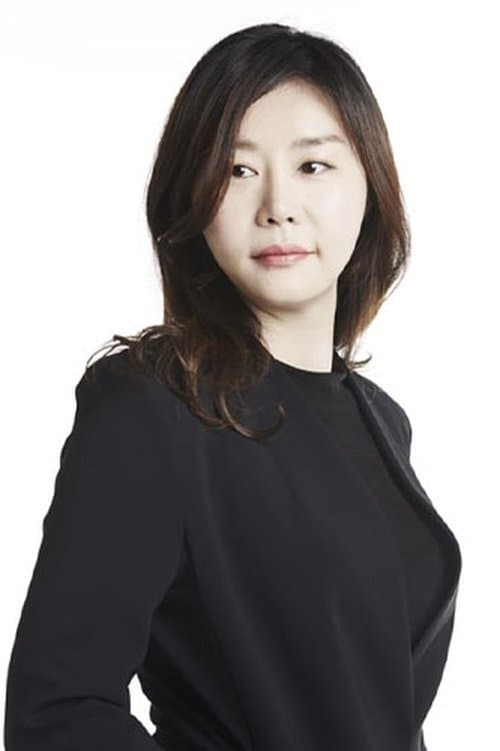 Lee Hyeon-seo image