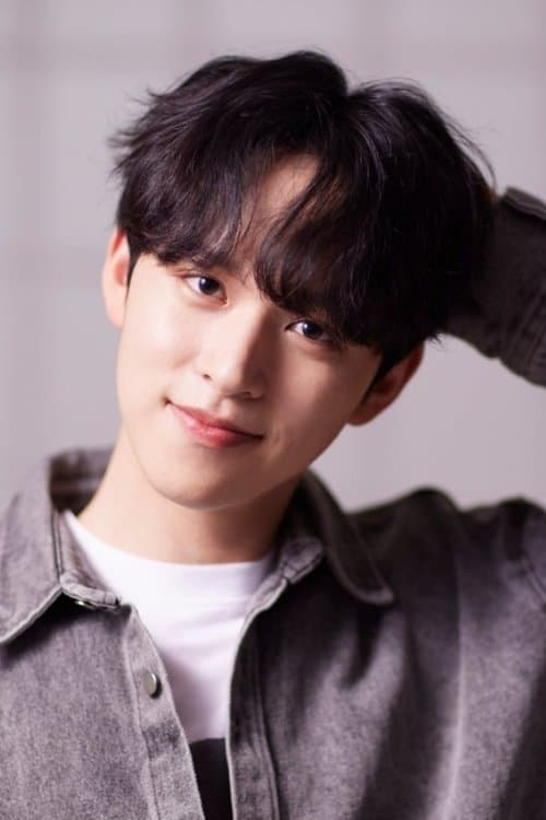 Lee Hyeon-so image