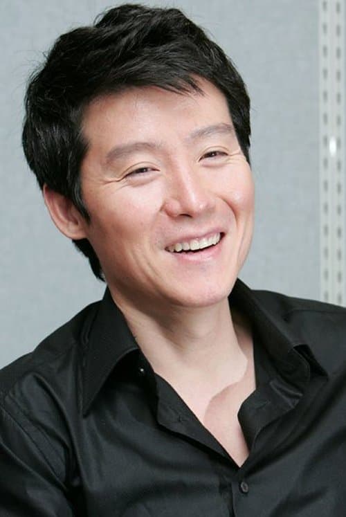 Lee Hyeon-woo image