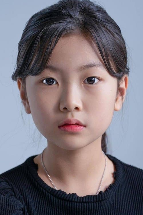 Lee Hyo-bi image