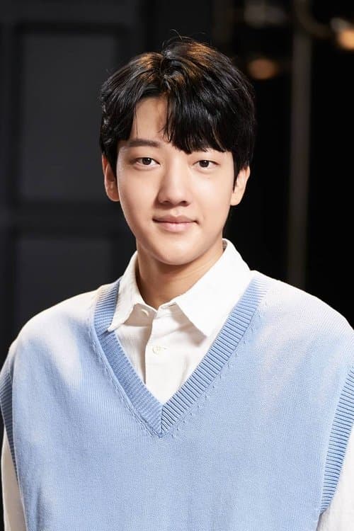 Lee Hyo-je image