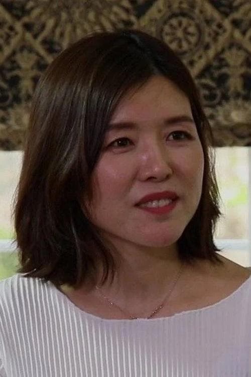 Lee Hyo-jin-I image