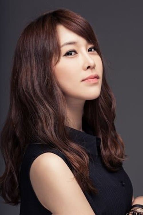 Lee Hyun-ji image