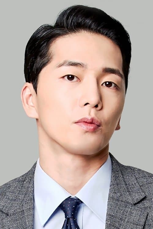 Lee Hyun-jin image