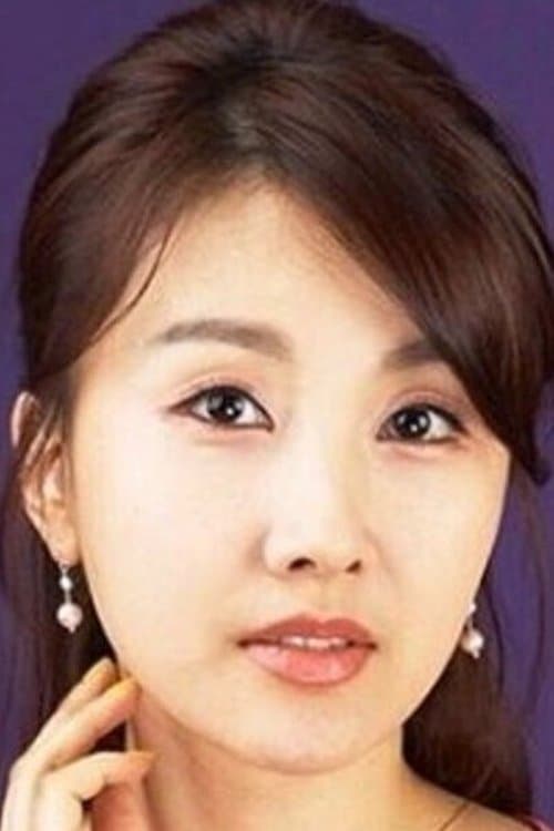 Lee Hyun-kyoung image