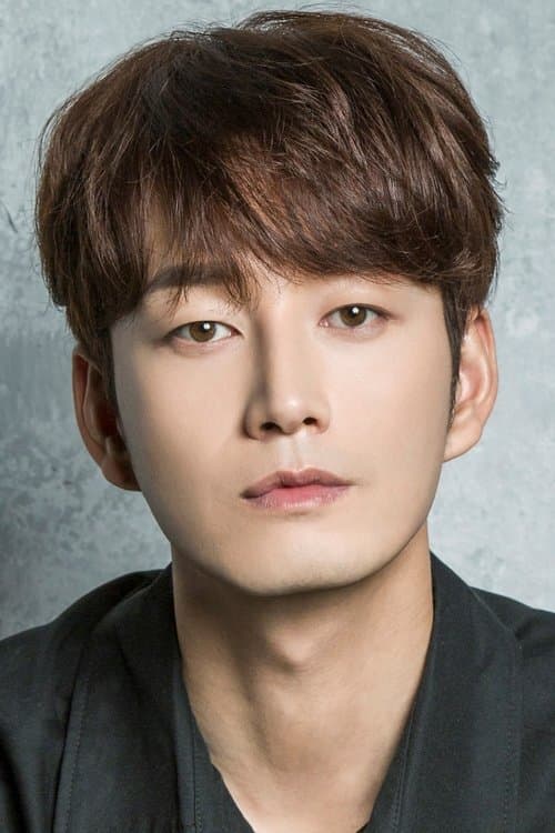 Lee Hyun-wook image