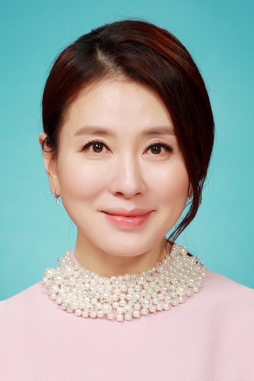 Lee Il-hwa image