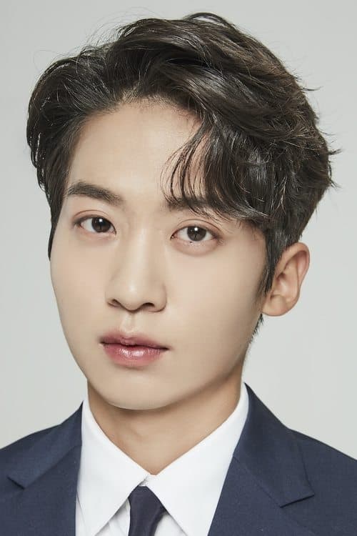 Lee Il-jun image