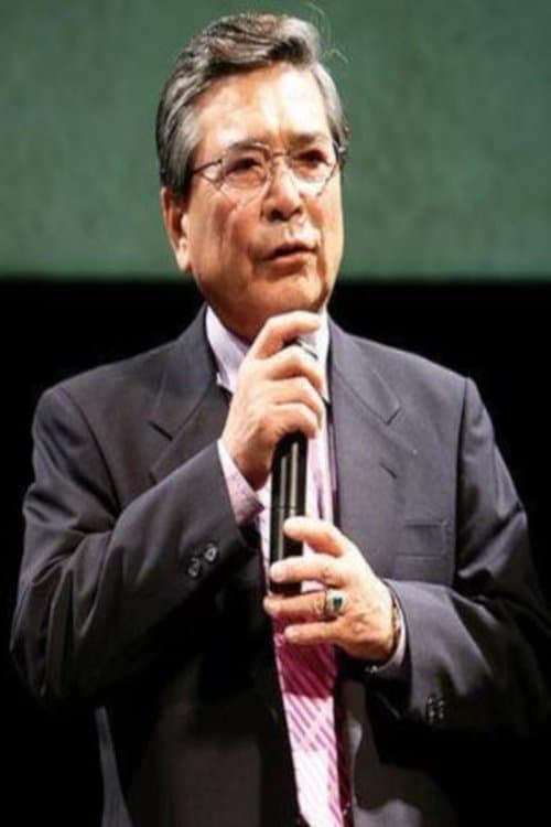 Lee Ill-woong image