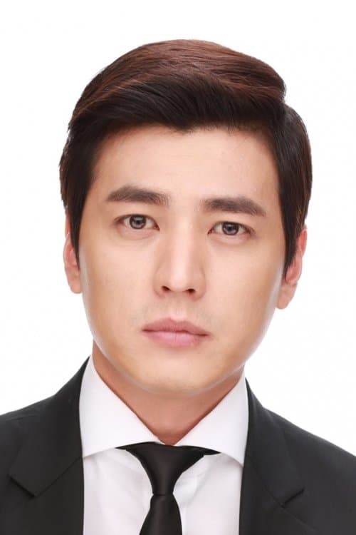 Lee In image