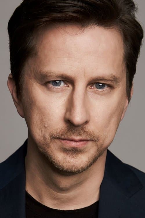 Lee Ingleby image