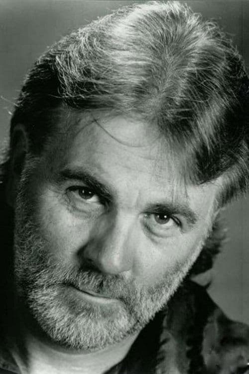 Lee J. Campbell image