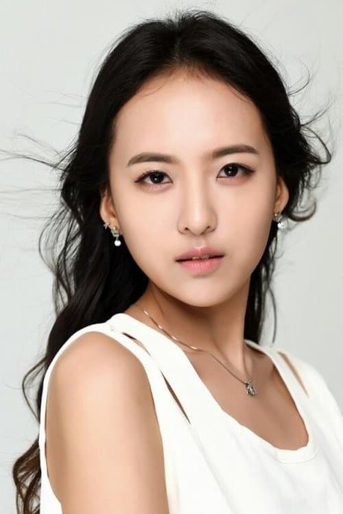 Lee Jae-ah image