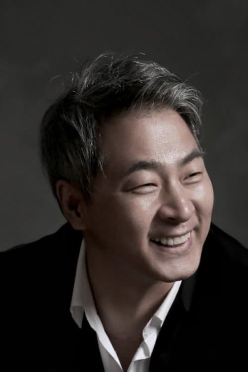 Lee Jae-gu image
