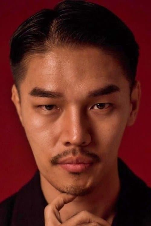 Lee Jae-han image