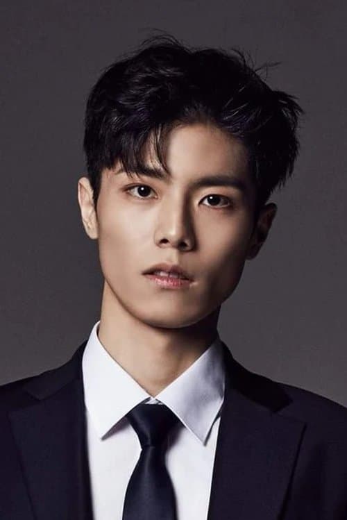 Lee Jae-hyeong image