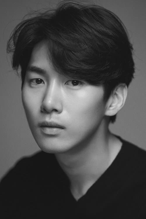 Lee Jae-joon image