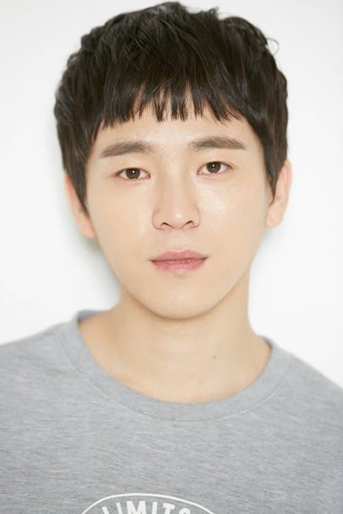 Lee Jae-kyoon image