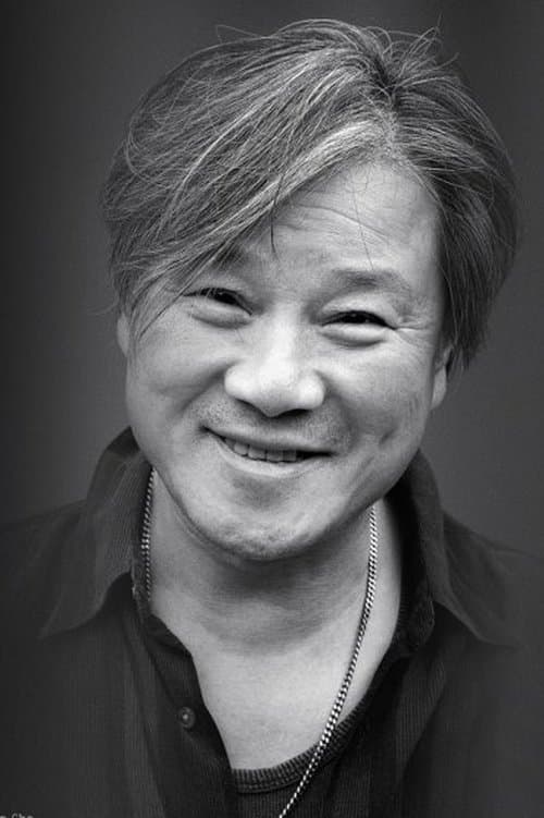Lee Jang-ho image