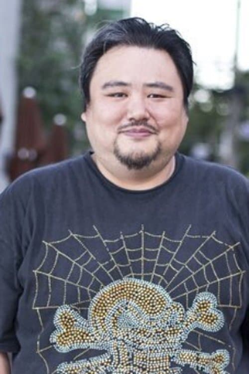 Lee Jang-won image