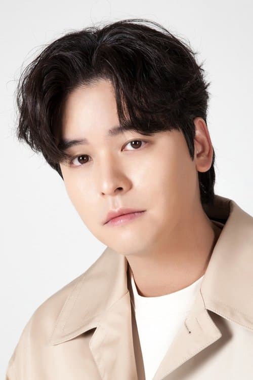 Lee Jang-woo image