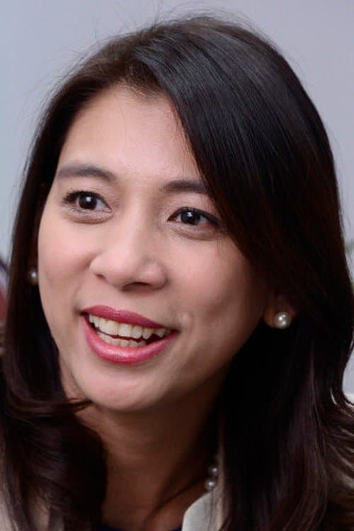 Lee Jasmine image