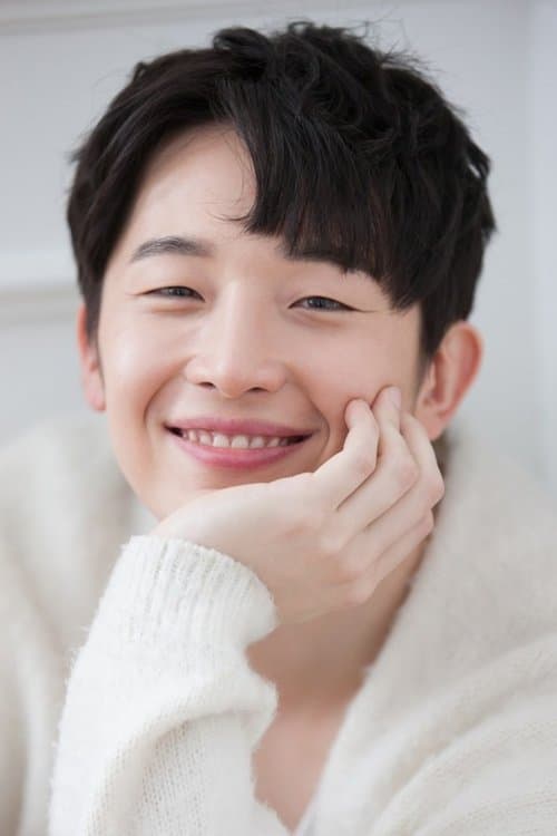 Lee Je-yeon image
