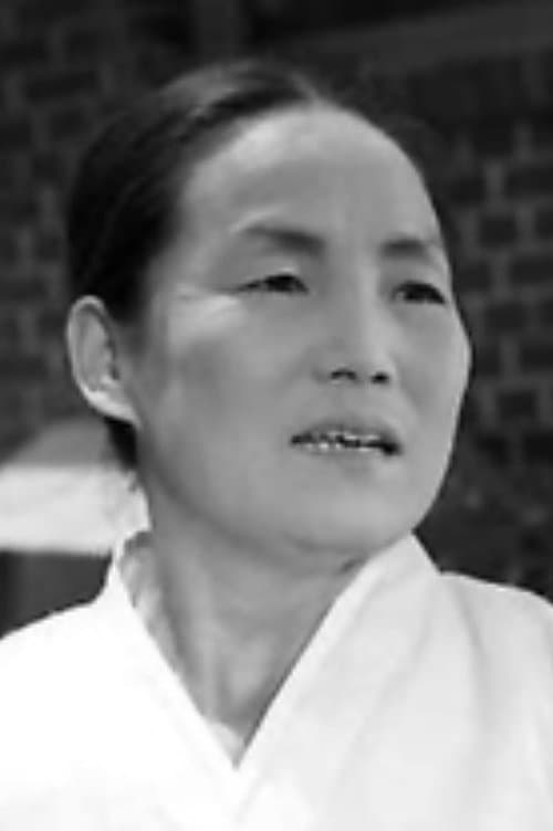 Lee Jeong-ae image