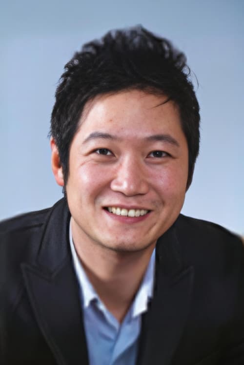 Lee Jeong-gil image