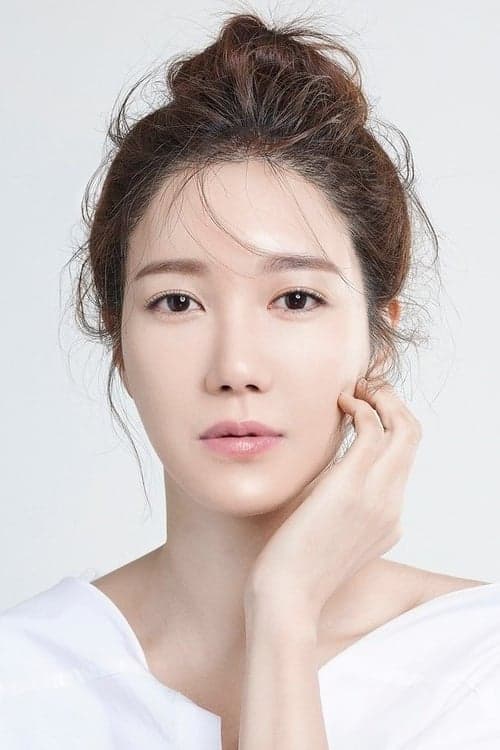 Lee Ji-ah image