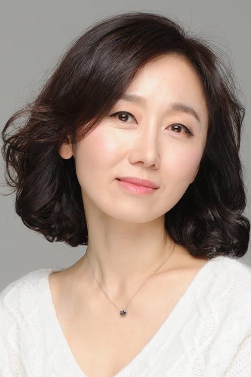 Lee Ji-ha image