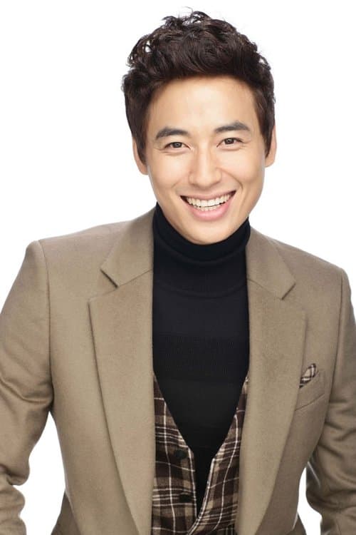 Lee Ji-hoon image