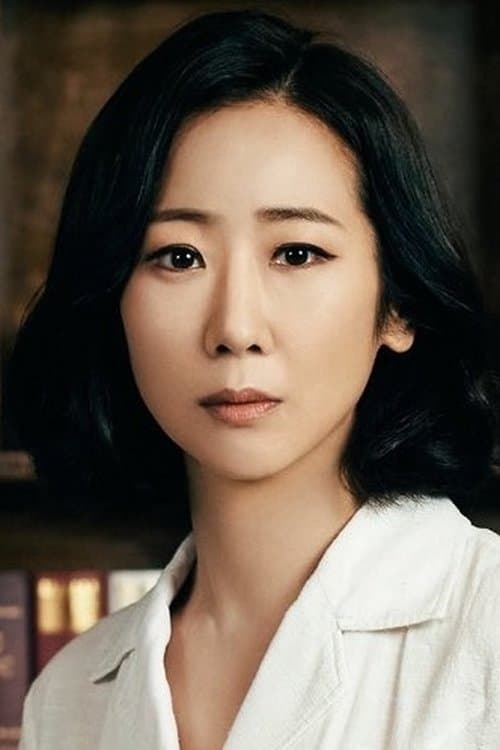 Lee Ji-hyeon image