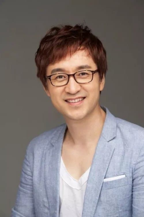 Lee Ji-hyoung image