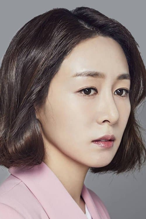 Lee Jin-hee image