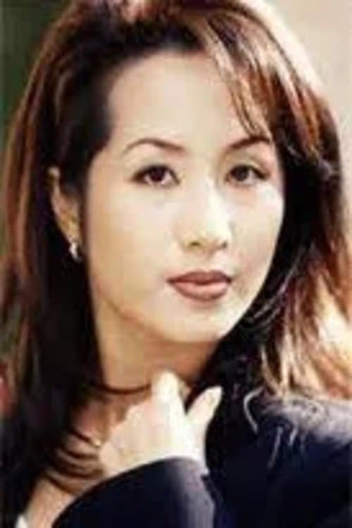 Lee Jin-sun image