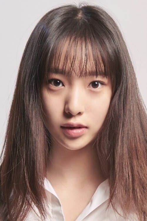 Lee Jini image