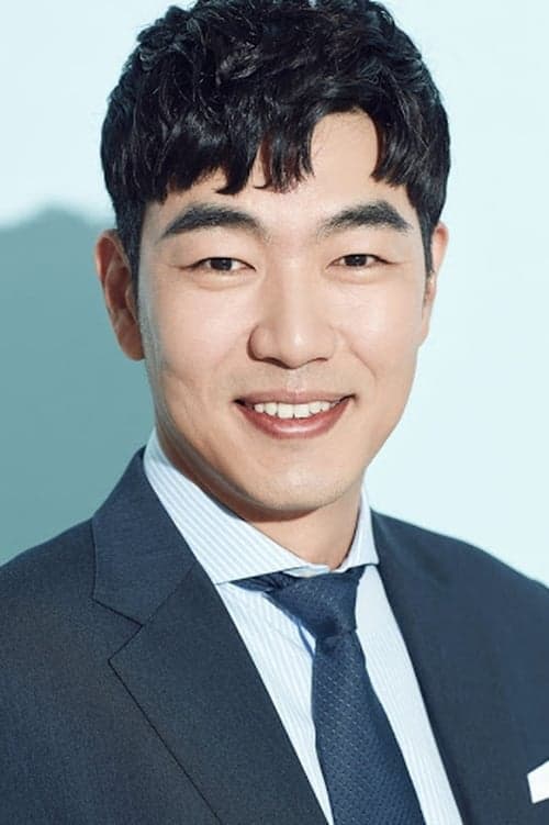 Lee Jong-hyuk image