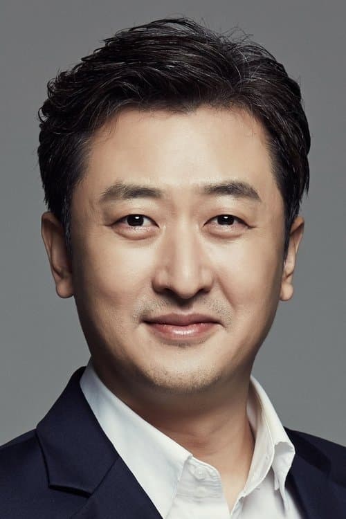 Lee Jong-mun image