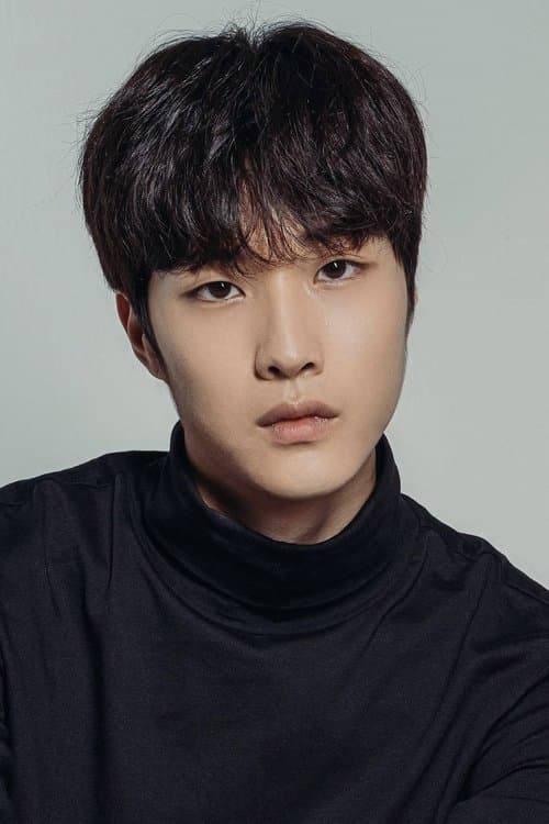 Lee Jong-won image
