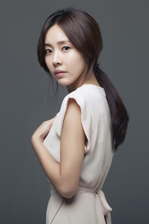 Lee Joo-Eun image