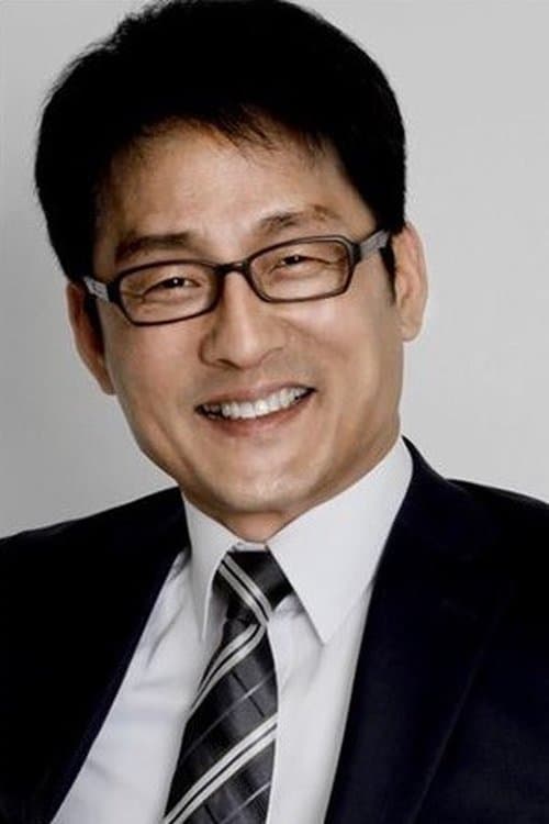 Lee Joo-suk image