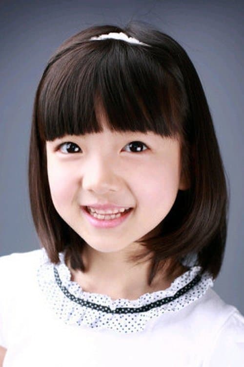 Lee Joo-yeon image