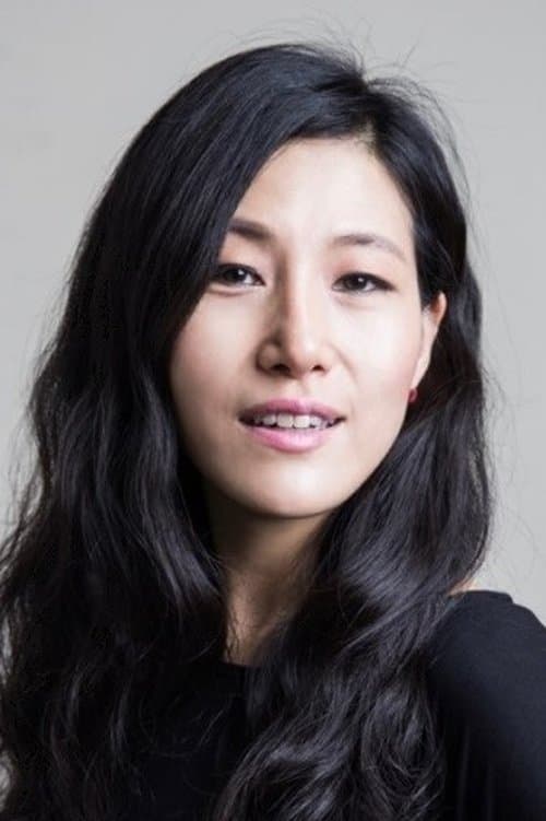 Lee Joo-young image