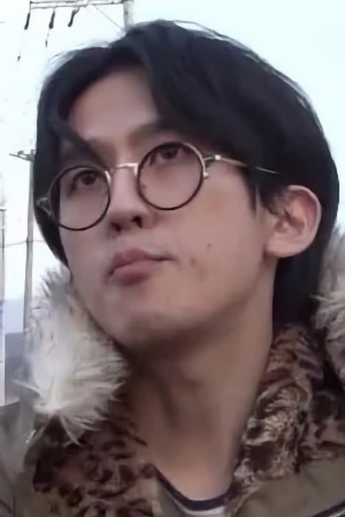 Lee Joon-hyun image