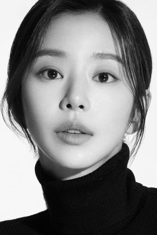 Lee Ju-bin image