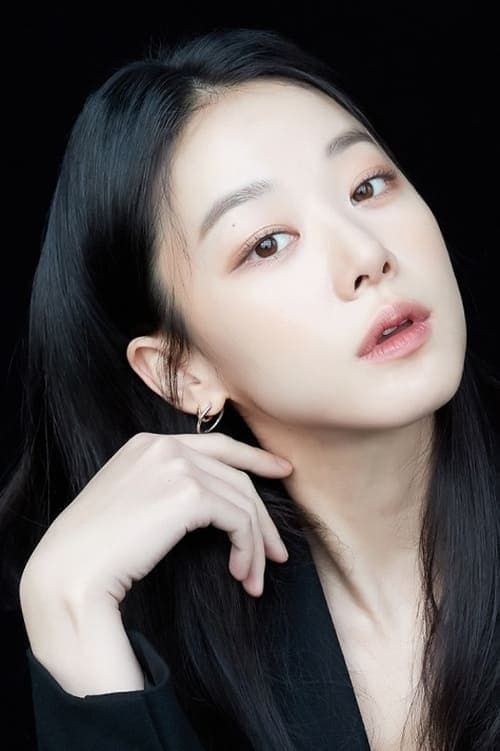 Lee Ju-myoung image