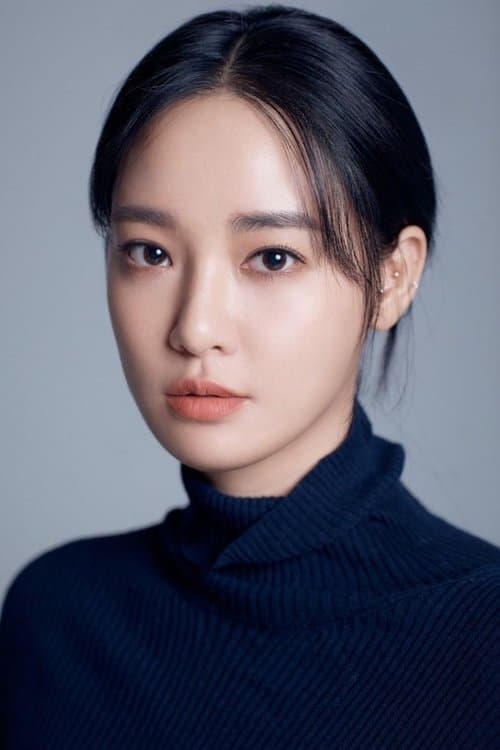 Lee Ju-yeon image