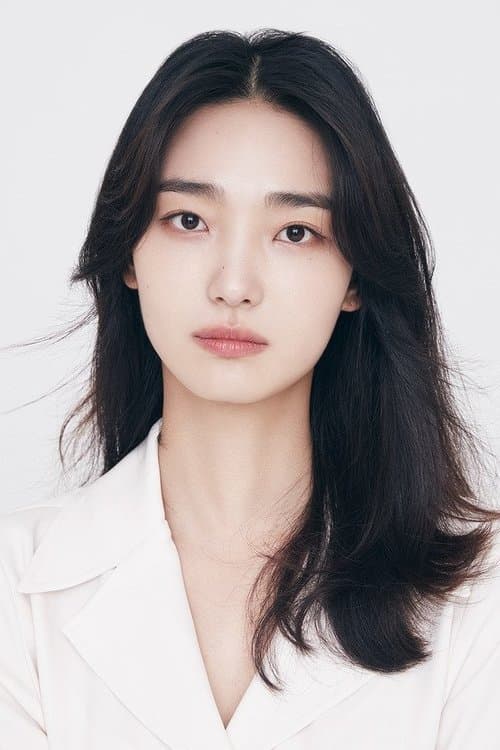 Lee Ju-yeon image
